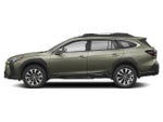 2024 Outback Thumbnail 3