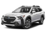2024 Outback Thumbnail 4