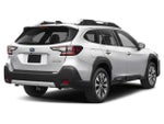 2024 Outback Thumbnail 5