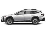 2024 Outback Thumbnail 6