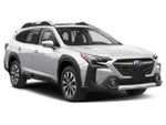 2024 Outback Thumbnail 9