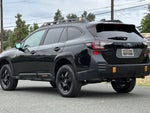 2022 Outback Thumbnail 7