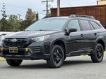2022 Outback Thumbnail 10