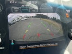 2022 Outback Thumbnail 22
