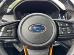 2022 Outback Thumbnail 26