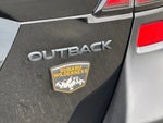 2022 Outback Thumbnail 30