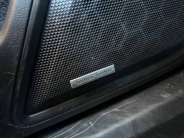 2025 Subaru Outback - $34,987