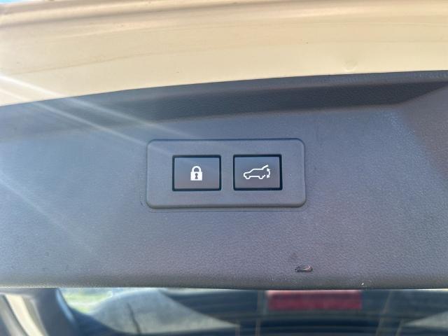 2025 Subaru Outback - $34,987