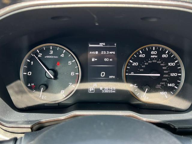 2025 Subaru Outback - $34,987