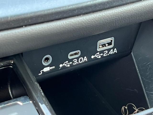 2025 Subaru Outback - $34,987