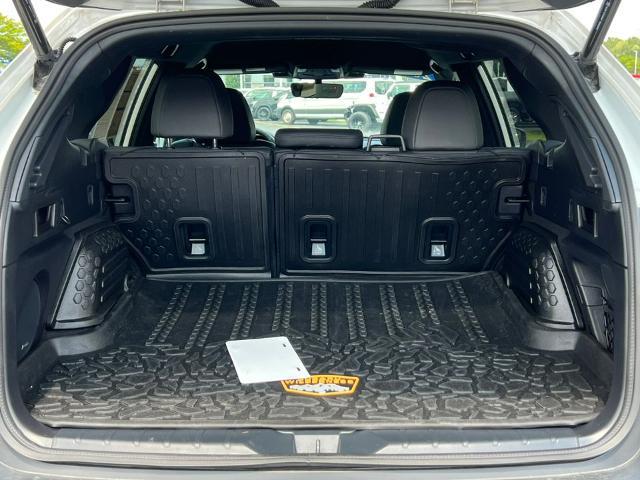 2025 Subaru Outback - $34,987