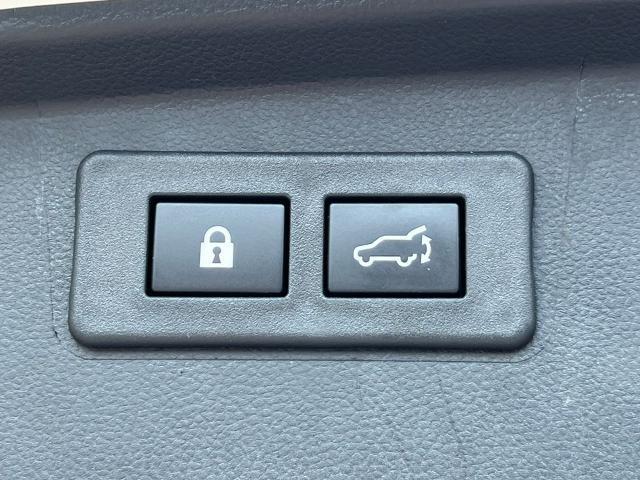 2025 Subaru Outback - $34,987