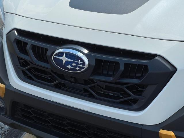 2025 Subaru Outback - $34,987