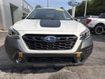 2023 Outback Thumbnail 2