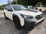 2023 Outback Thumbnail 3