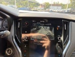 2023 Outback Thumbnail 5