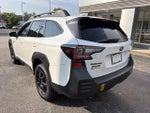 2023 Outback Thumbnail 8