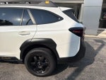 2023 Outback Thumbnail 9