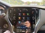 2023 Outback Thumbnail 21
