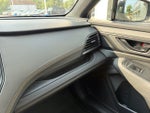 2023 Outback Thumbnail 24