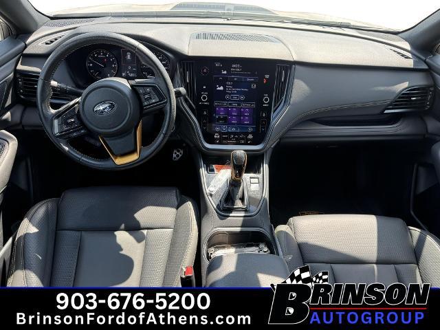 2022 Subaru Outback - $20,773