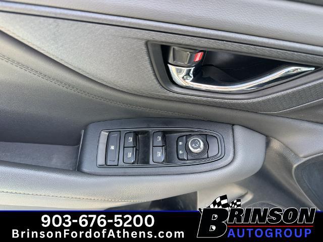 2022 Subaru Outback - $20,773