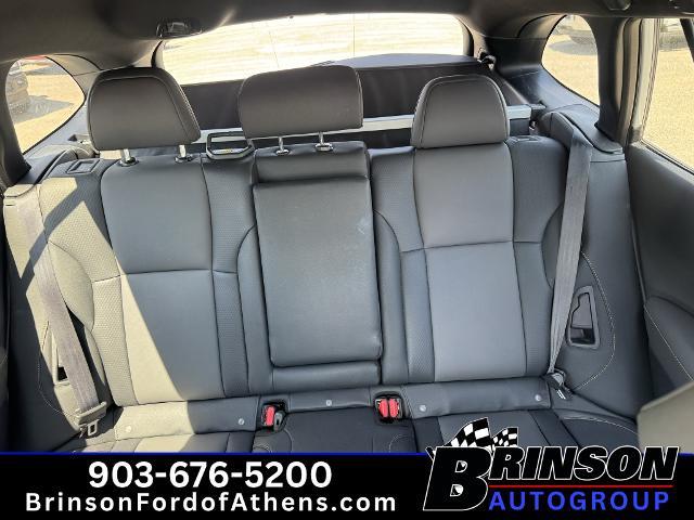 2022 Subaru Outback - $20,773