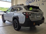 2024 Outback Thumbnail 38