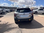 2022 Outback Thumbnail 2