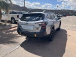 2022 Outback Thumbnail 3