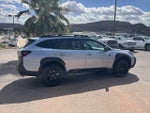 2022 Outback Thumbnail 4