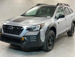 2022 Outback Thumbnail 1