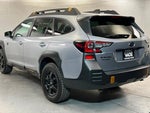 2022 Outback Thumbnail 3