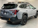 2022 Outback Thumbnail 5
