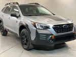 2022 Outback Thumbnail 7