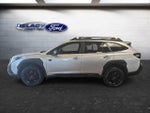 2022 Outback Thumbnail 3