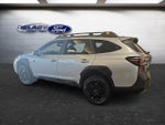 2022 Outback Thumbnail 4