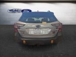 2022 Outback Thumbnail 6