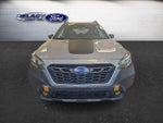 2022 Outback Thumbnail 11