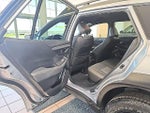 2022 Outback Thumbnail 28