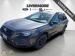 2024 Outback Thumbnail 1