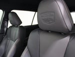 2025 Outback Thumbnail 5