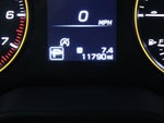 2025 Outback Thumbnail 12