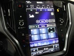 2025 Outback Thumbnail 13