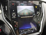 2025 Outback Thumbnail 15