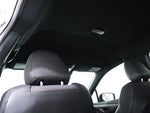 2025 Outback Thumbnail 20