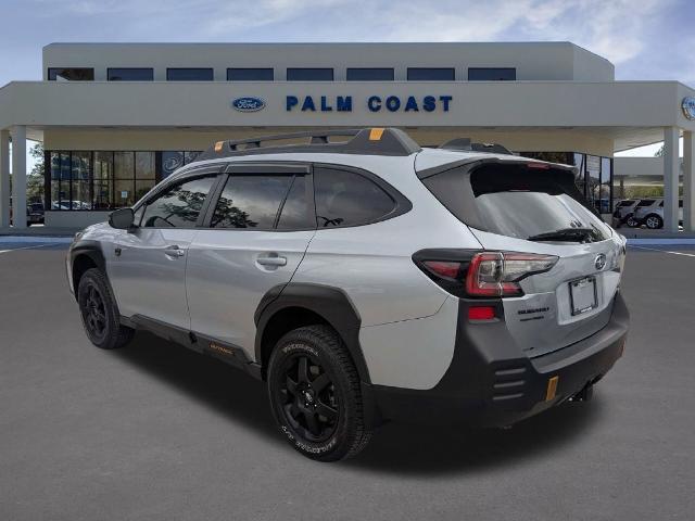 2025 Subaru Outback - $33,800