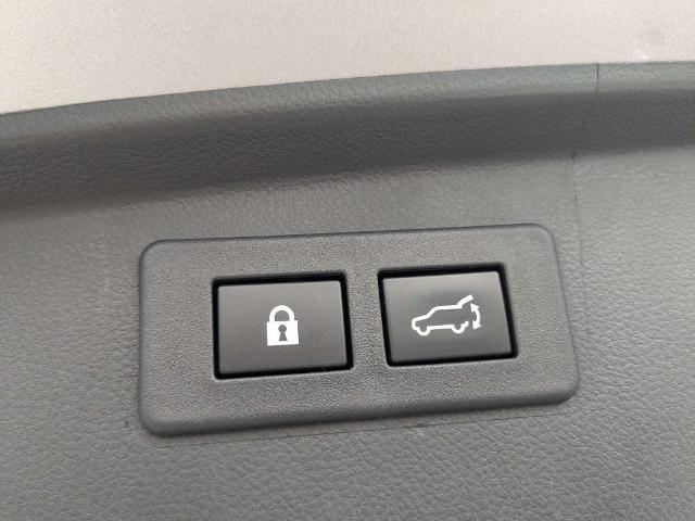 2025 Subaru Outback - $33,800