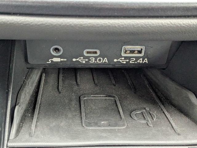 2025 Subaru Outback - $33,800