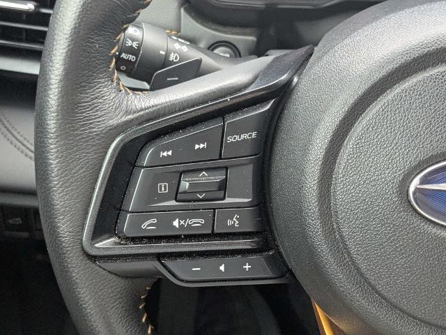 2025 Subaru Outback - $33,800
